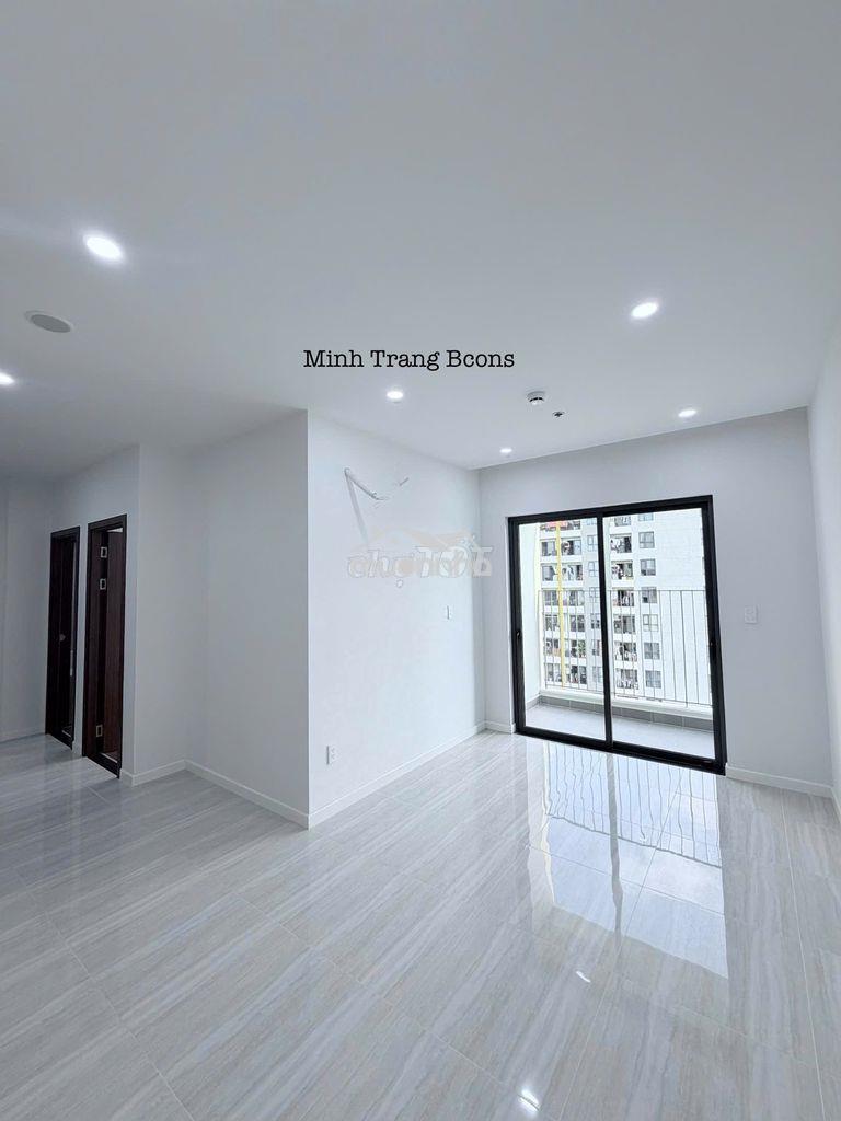 Giảm sốc! bcons city emerald 2pn chỉ 5,5 triệu - giá gốc 7 triệu - 4