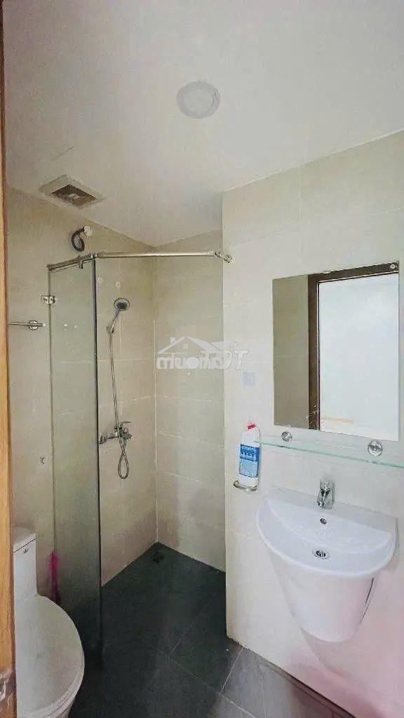 🏡 Bán căn hộ bcons garden - tặng full nội thất mới đẹp - sẵn dòng tiền - 3