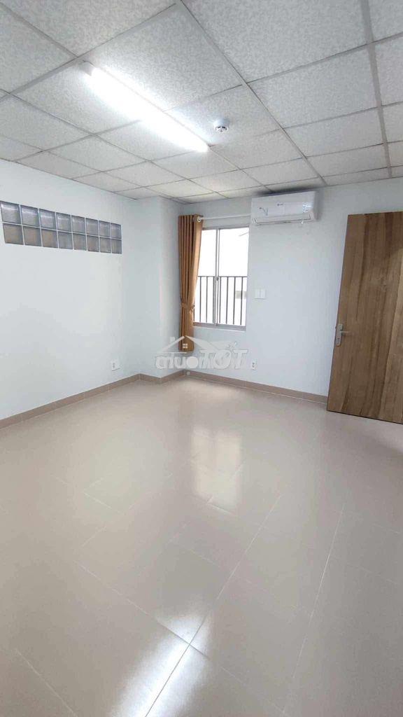 Cho thuê căn hộ 2pn - quận 10 - tp.hcm