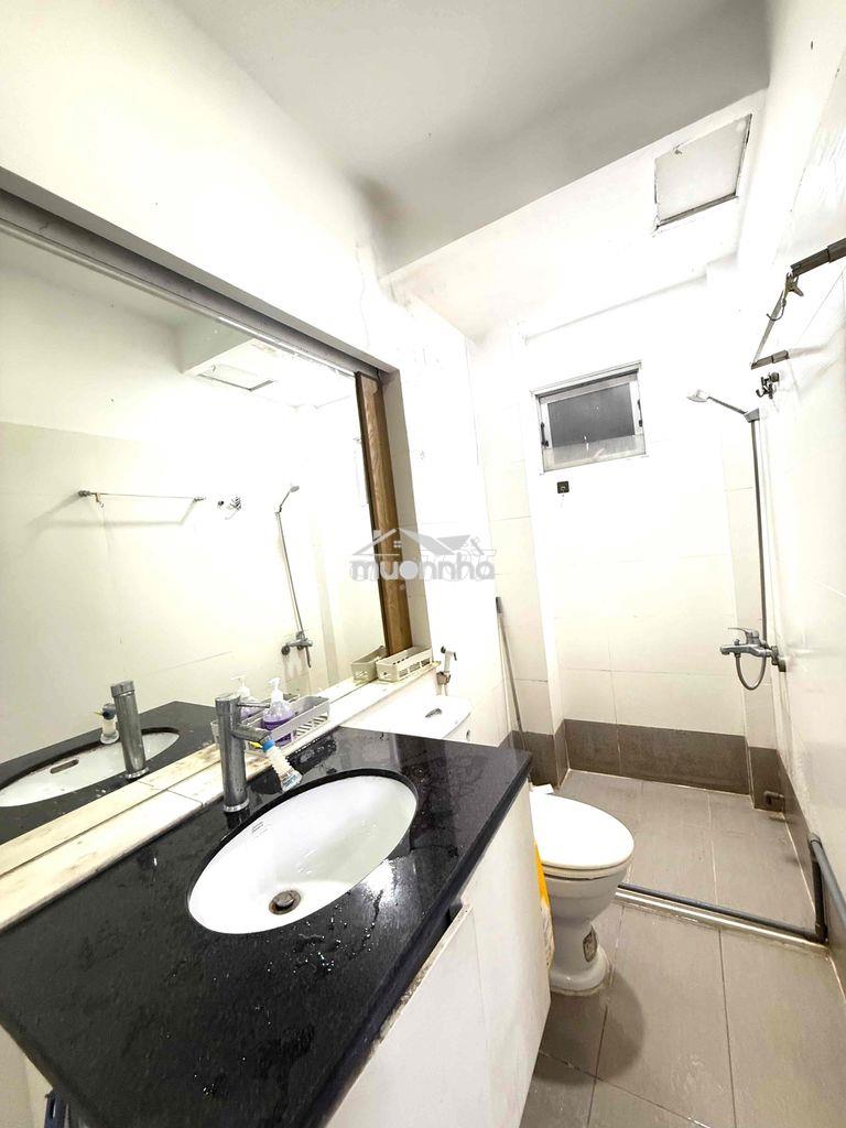 Phòng trọ sinh viên giá rẻ - 3