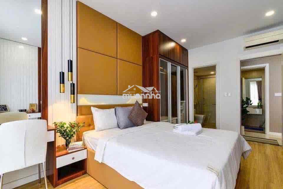 🔥Căn hộ 2pn2wc – millennium | quận 4 giá chỉ 1 tỷ 690 triệu 🔥 - 4