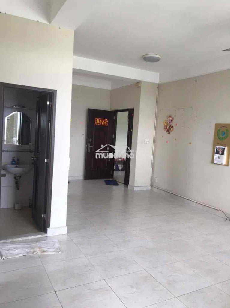 Cần bán căn 50m2 chung cư nhất lan 2 (lock c,d) shr - 3