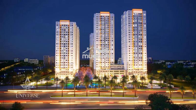 Thái lài chuyên bán ch biên hòa universe a/c cần ra hàng nhắn em nhé