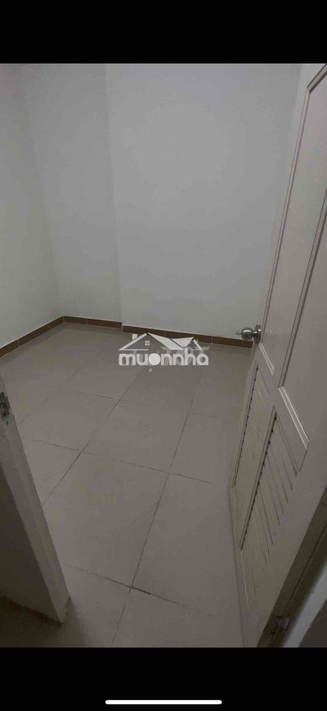 Chính chủ cho thuê phòng chung cư kế phú mỹ hưng - 2