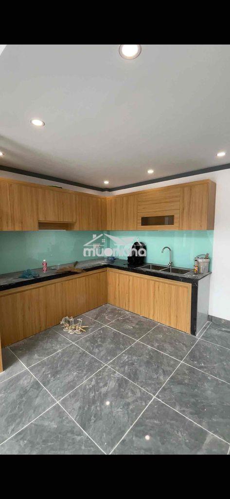 Nhà biệt thự mini thành phố đồng nai - 4
