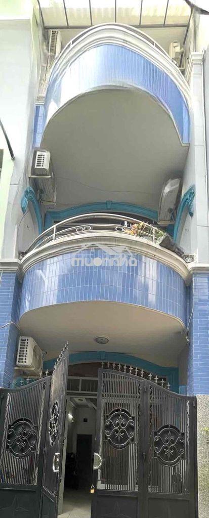Chính chủ cho thuê phòng trọ an ninh, dân trí tốt ở đường âu dương lân