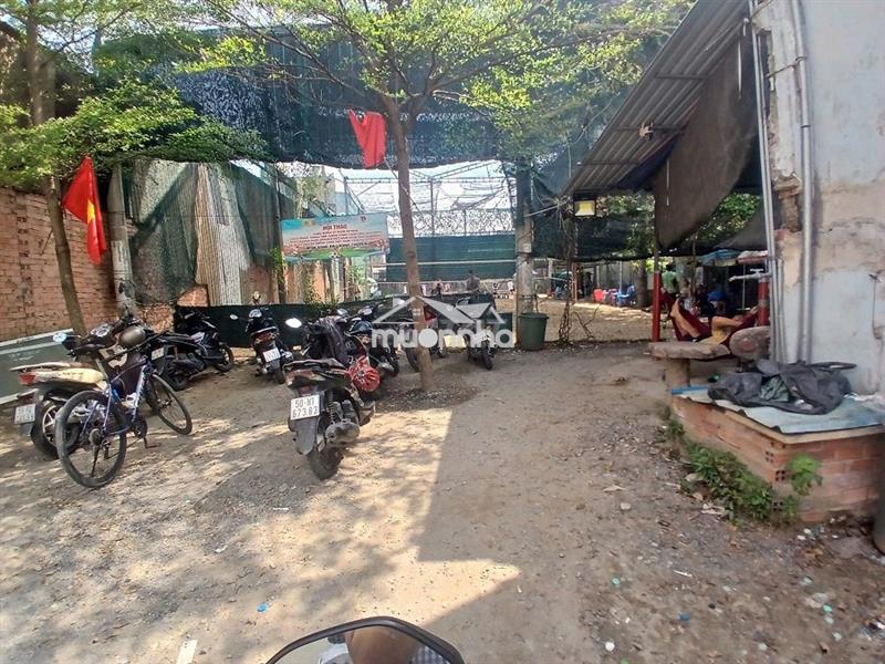 Nhà ful thổ cư hxt hương lộ 2, bình trị đông a,bình tân, 1470m2,giá rẻ