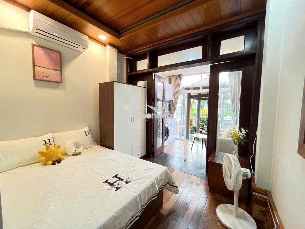 🔥 1pn 2pn tô hiến thành, q10 ( gần cmt8, q3, sư vạn hạnh) - 3