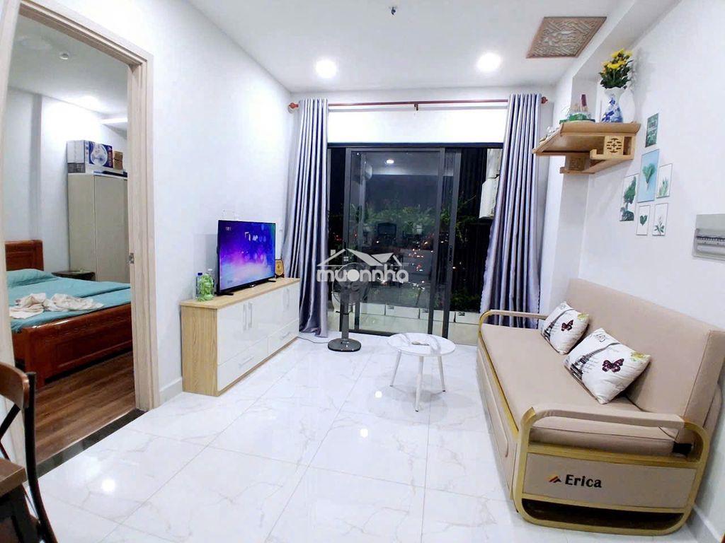 #7tr #7tr5[cho thuê] charm city 2pn/2wc - 2