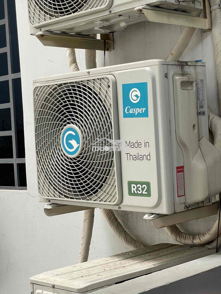 Mình cần pass phòng. phòng có gác sạch sẽ - 2