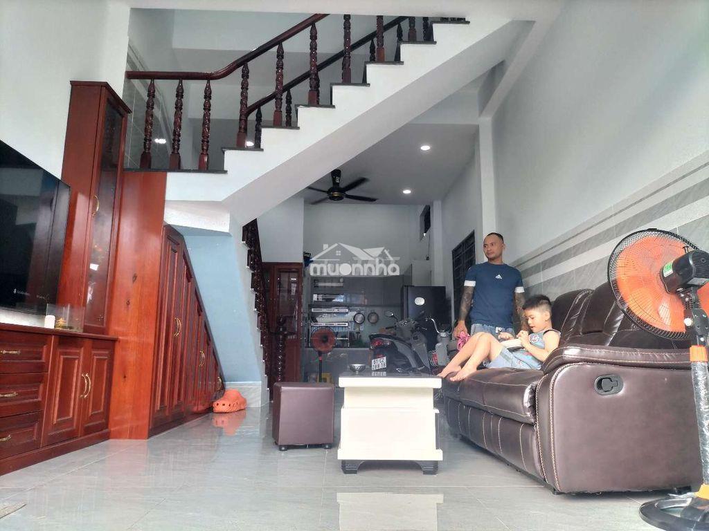 🆘 Loaloa nhà đẹp bán gấp giảm sốc 300t. chỉ còn 5,58 tỷ thôi nhanh ạ - 4
