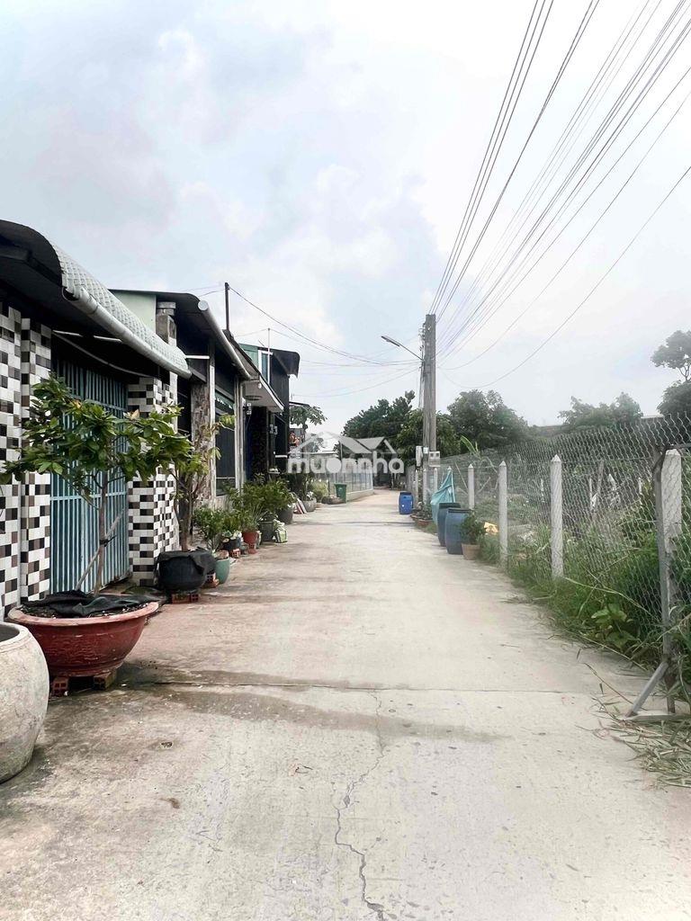 Bán đất sổ riêng - 2