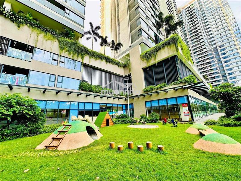 🤗🍀Pkd kingdom101 - giỏ hàng thuê 1pn.2pn.3pn&duplex nhiều căn giá tốt🎇