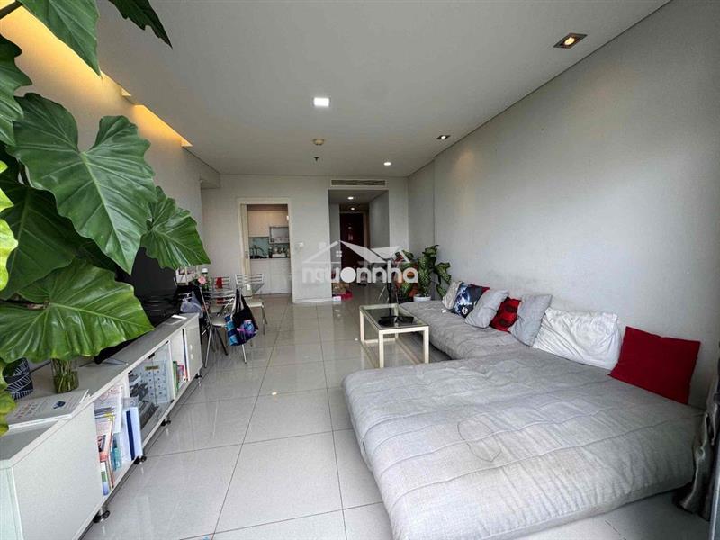 Cần bán city garden block a tầng 6 giá 7,5 tỷ có sổ hồng