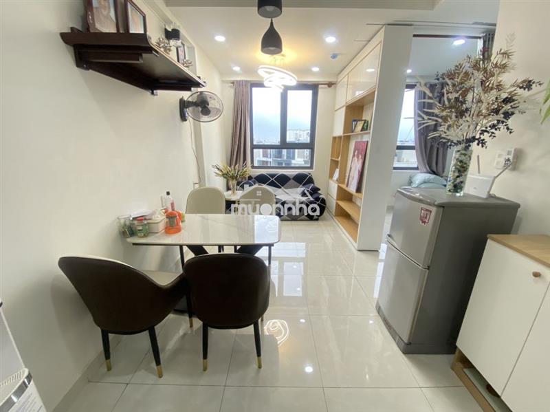 Cho thuê căn 2pn full nội thất chỉ 6.5 triệu nhận nhà ở ngay