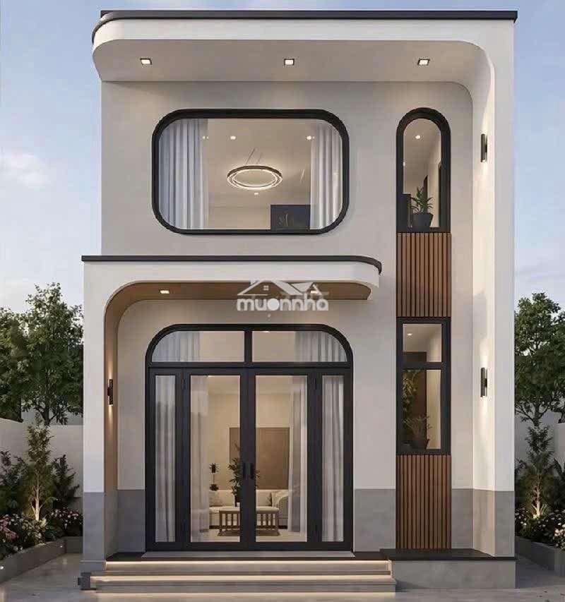 Bán đất thổ cư 88m2, ngay kcn bàu xéo 2 và đại đô thị hơn 350ha - 4