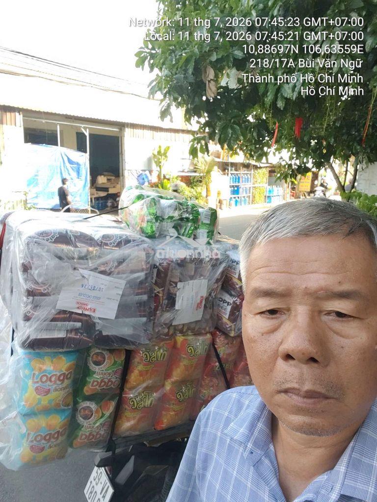 Chính chủ nhà đất – ngay emart 2 - 4 tầng - 145 m2 - giá 15,7 tỷ.