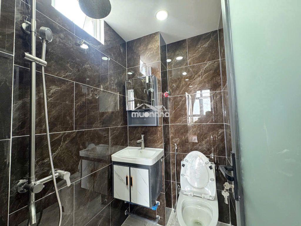 Khai trương studio máy giặt riêng gần đh sư phạm cầu nguyễn tri phương - 4