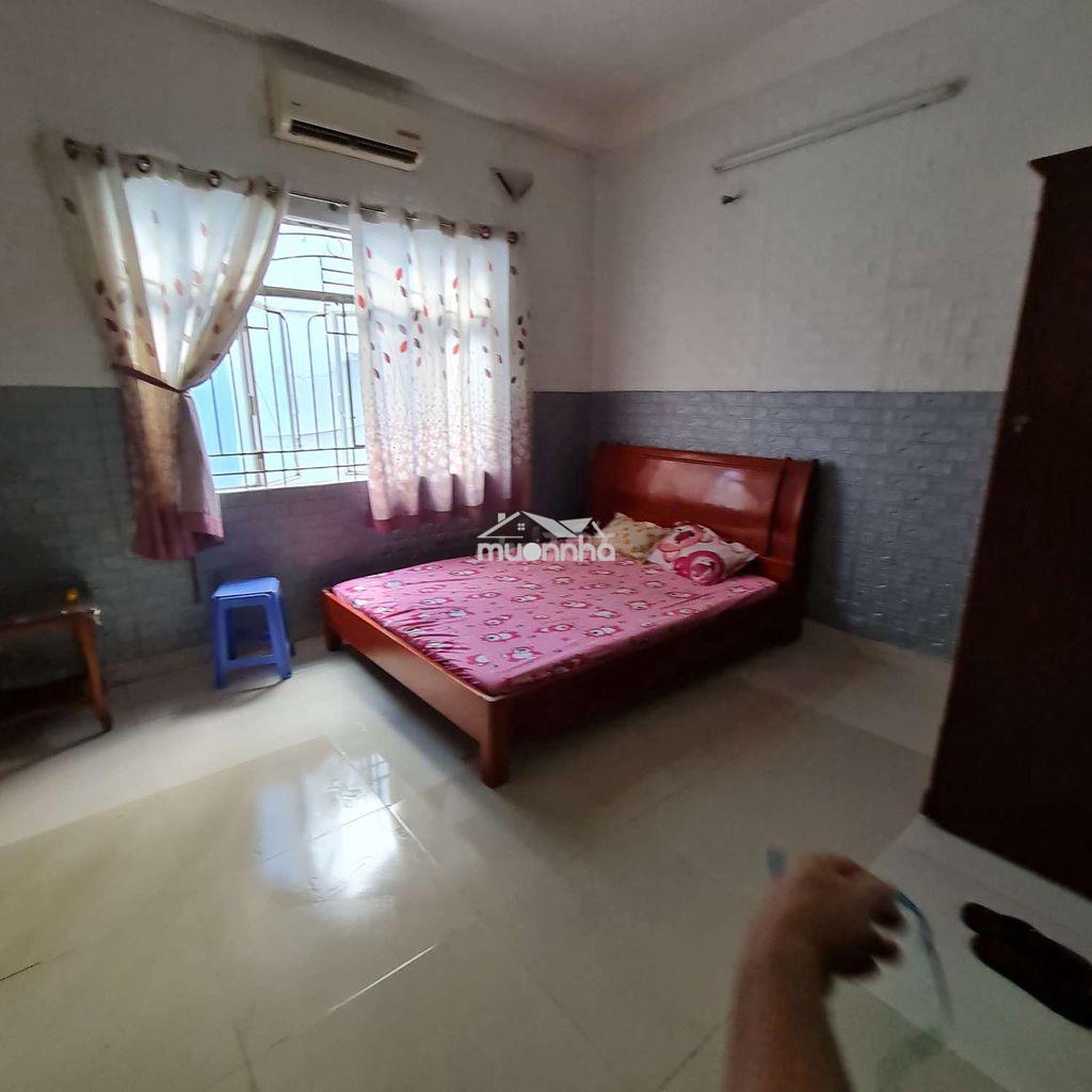 Cho thuê phòng trọ fuii nt giá từ 2,5tr-5tr - 3
