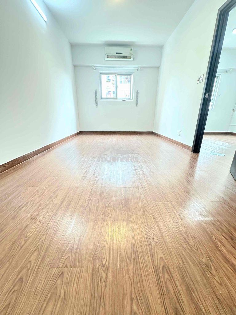 BÁN CĂN HỘ 1PN KHU TOPAZ CELADON CITY TÂN PHÚ - 3