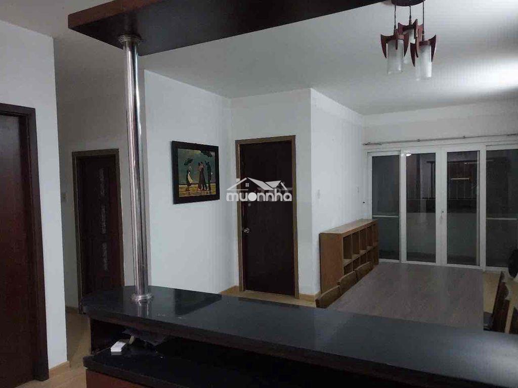 Cho thuê căn hộ orien q4 2pn 2wc full 14tr - 3