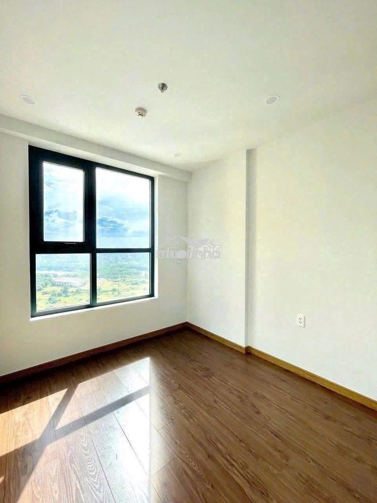Cho thuê cc 2pn , 5.5 triệu giá thật 1oo% - 4