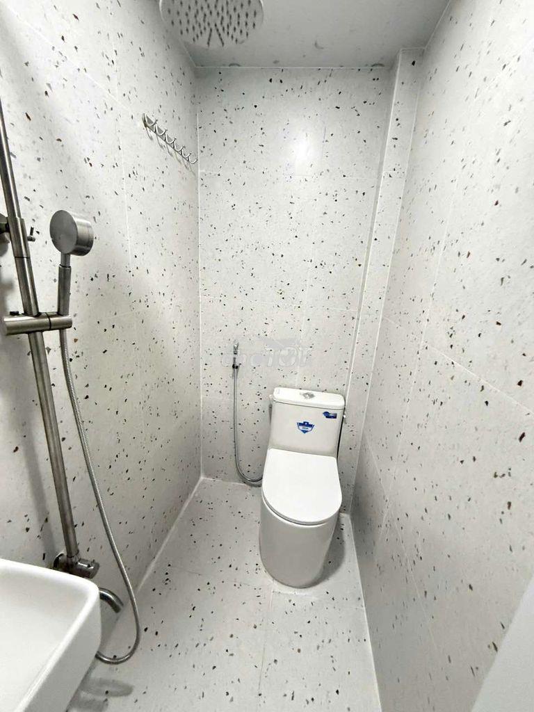 Bán nhà shr đường số 2 hiệp bình chánh thủ đức cũ - 4