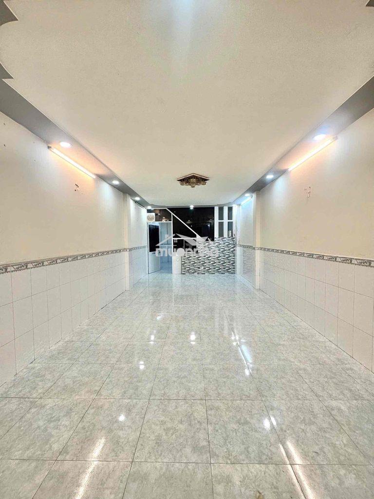 ✅Cho thuê nhà lê văn quới [ 4*17 ] 1 lầu-3pn-2wc✅