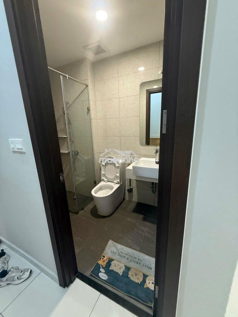 Cho thuê 2pn-2wc picity high park, full nt giá 11tr, cọc 2 tháng - 2