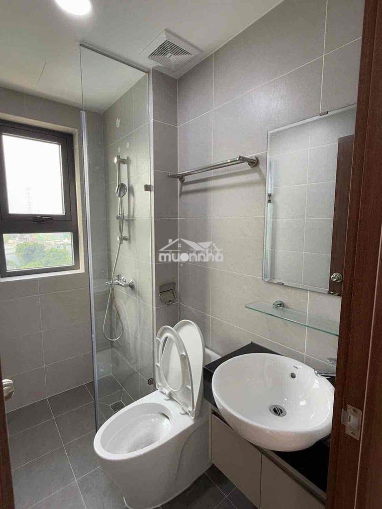 Chính chủ cằn bán nhanh căn hộ bcons sala trong 2 tuần - 3