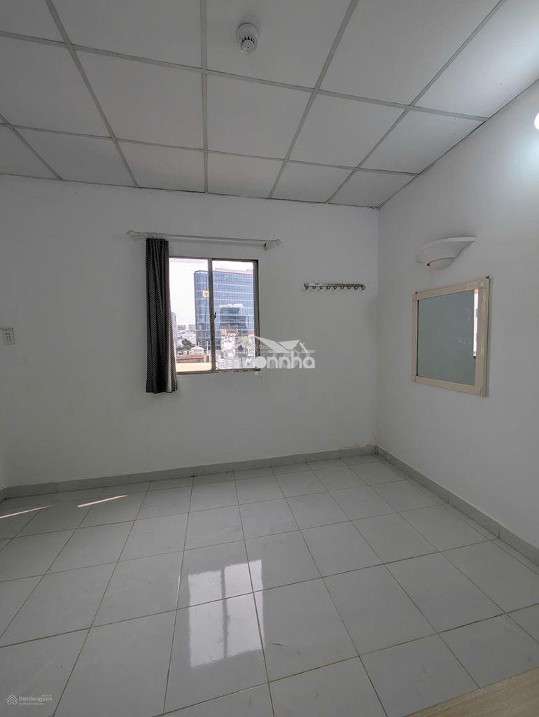 Chỉ từ 4,1 tr: sở hữu phòng trung tâm q.3 đi học/đi làm vài phút - 3