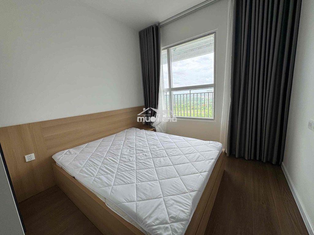 Sunrise riverside 2pn cao cấp – sổ hồng sẵn – full nội thất – giá tốt - 3
