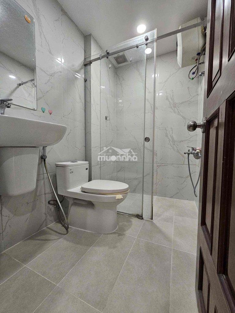 Bán nhanh căn 2p ngủ chung cư sunrise cityview quận 7 giá cực kì tốt - 4