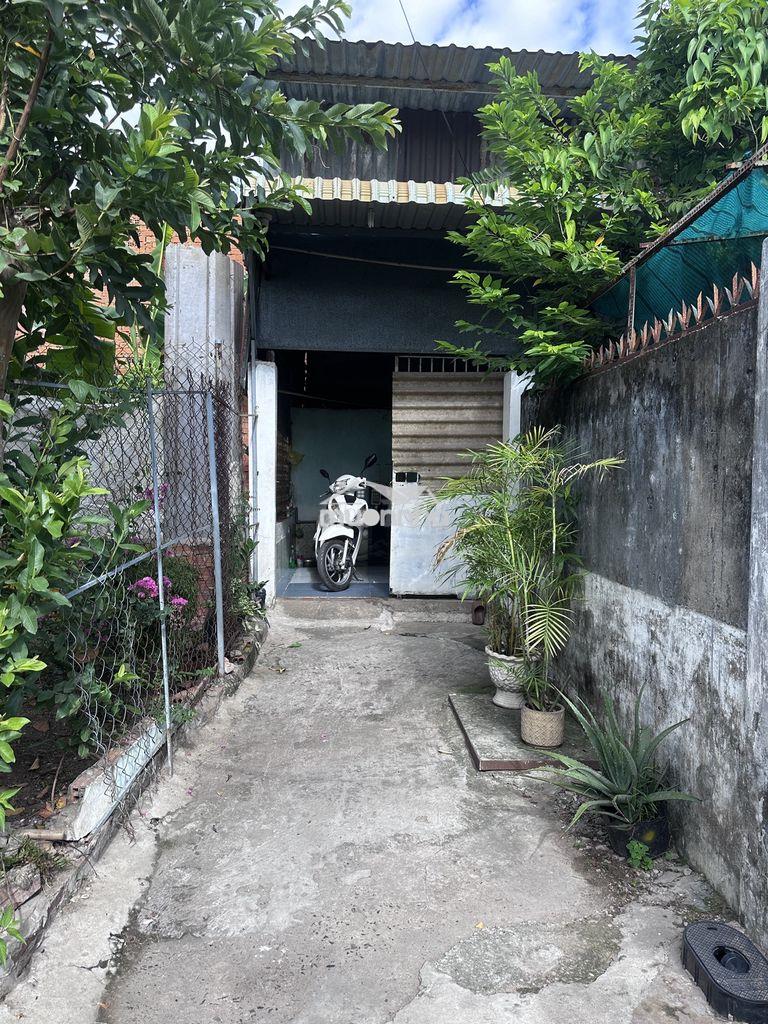 Bán nhà thuận giao 12 giá 2 tỷ 3 - 3