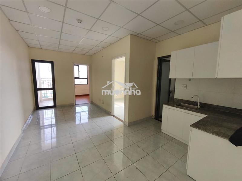Bán căn góc 49 m2 (2pn 1 wc) - giá chỉ 1,36 tỷ (tổng giá )