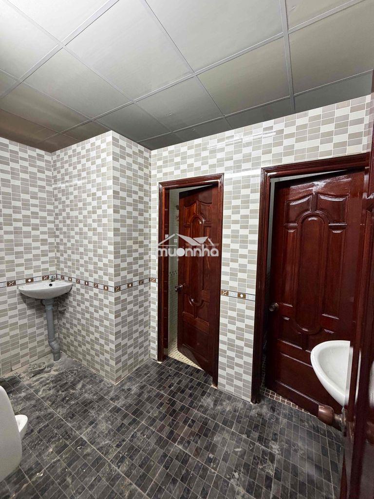 Cho thuê nhà nguyên căn kdc tấn trường q7 🏡 - 2