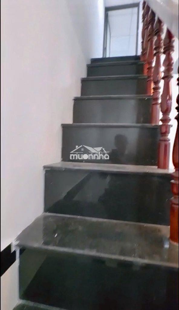 Hơn 1 tỷ là có nhà riêng – cơ hội hiếm gần nguyễn văn quá! - 4