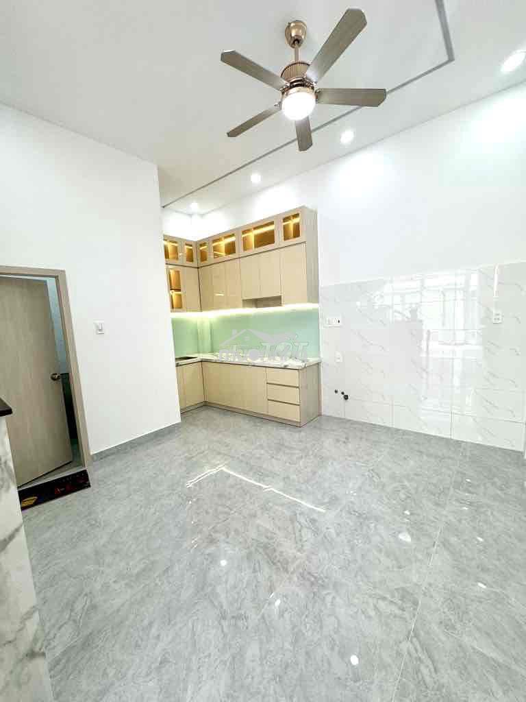 Bán nhà đẹp. nam long.ngang hơn 5.chỉ 4 tỷ nhỉnh - 2