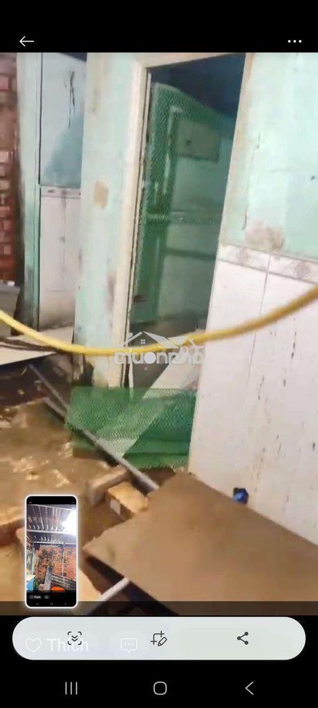 Cho cố nhà 100 triêu trong 2-3 năm - 3