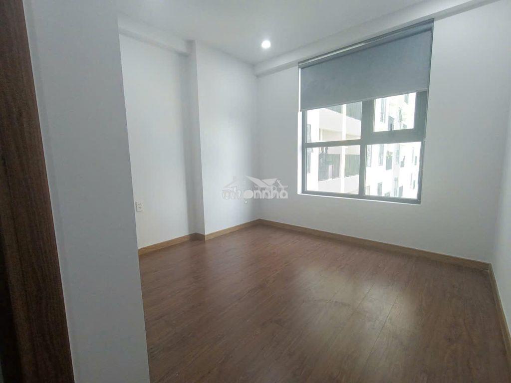 Căn hộ 2pn2wc - gần metro - chỉ 5,5tr - 3
