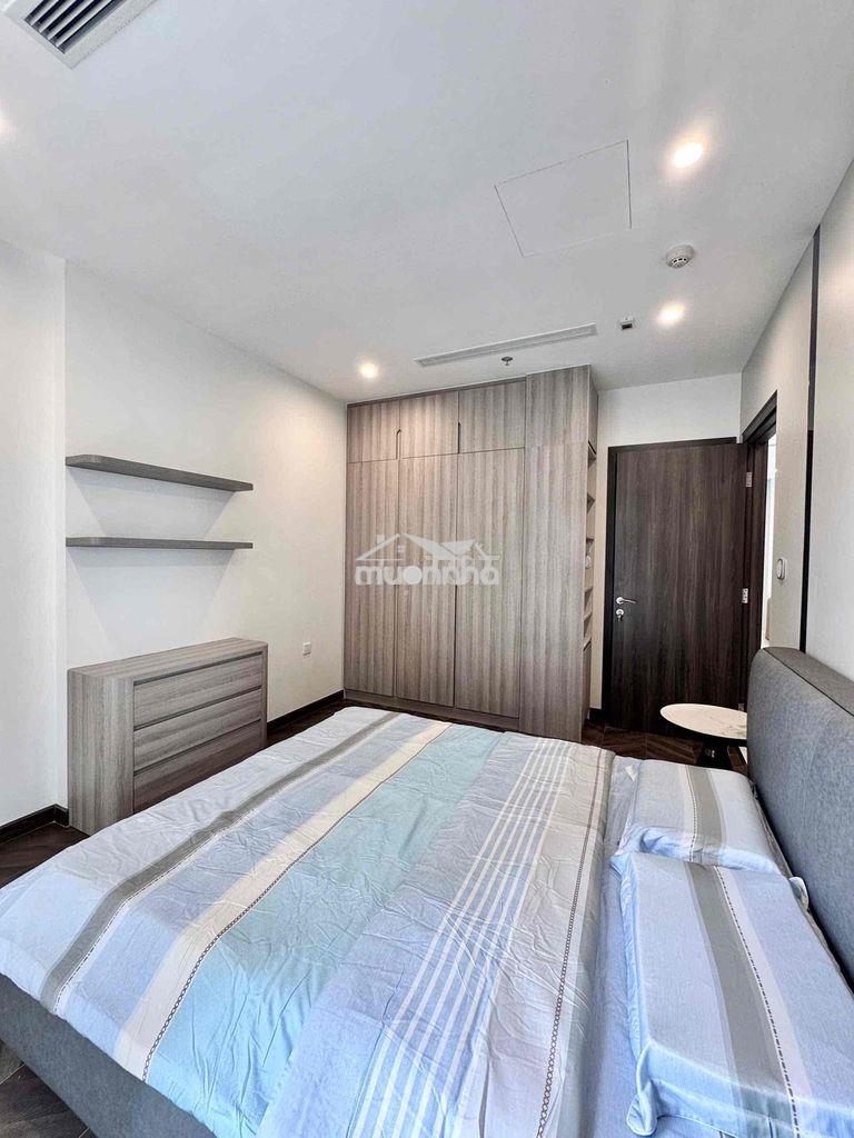 Ngộp bank bán gấp the opus one 2pn 80m2 full nội thất, sẵn hd thuê20tr - 4