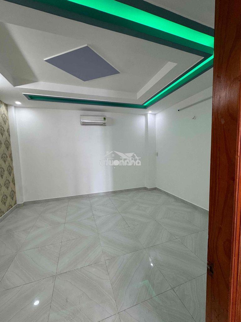 Phòng trọ cao cấp gần tân kỳ tân quý