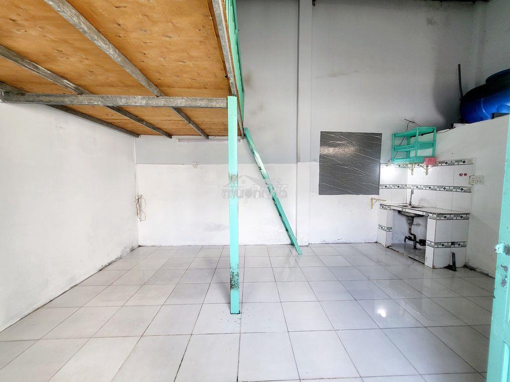 🏠 Cho thuê phòng trọ rộng 30m² – gần ql13, phường hiệp bình - 3