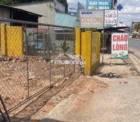 Chính chủ kẹt tiền cần bán - 2