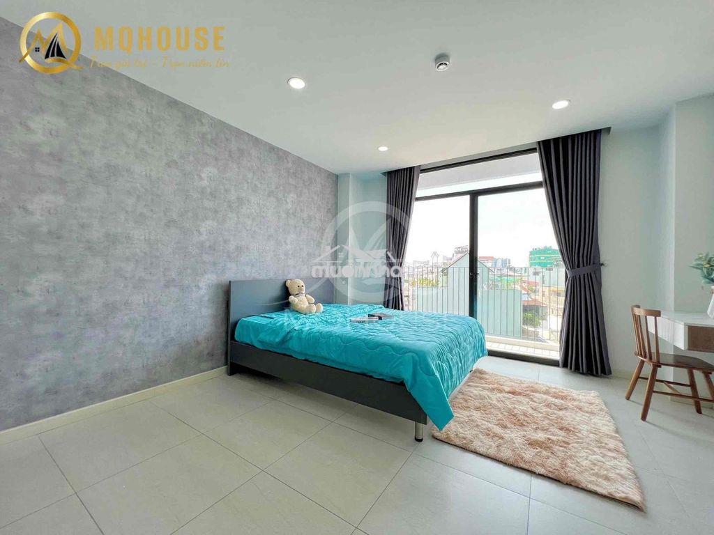 🌟Hot🌟 cuối tháng trống lại 1 căn duy nhat -ng văn quá-đông hưng thuận - 3