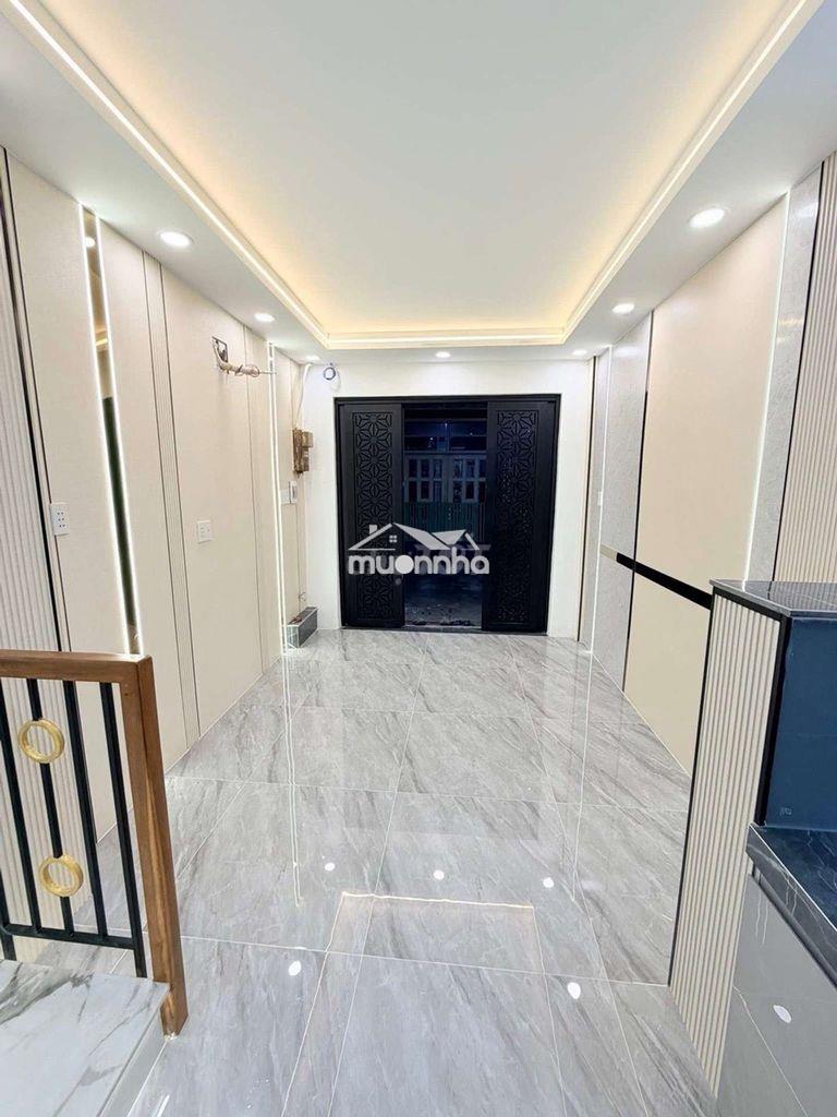 🏠 Nhà sát mt hoàng diệu- dtsd 69m - shr- chỉ 5.59 tỷ