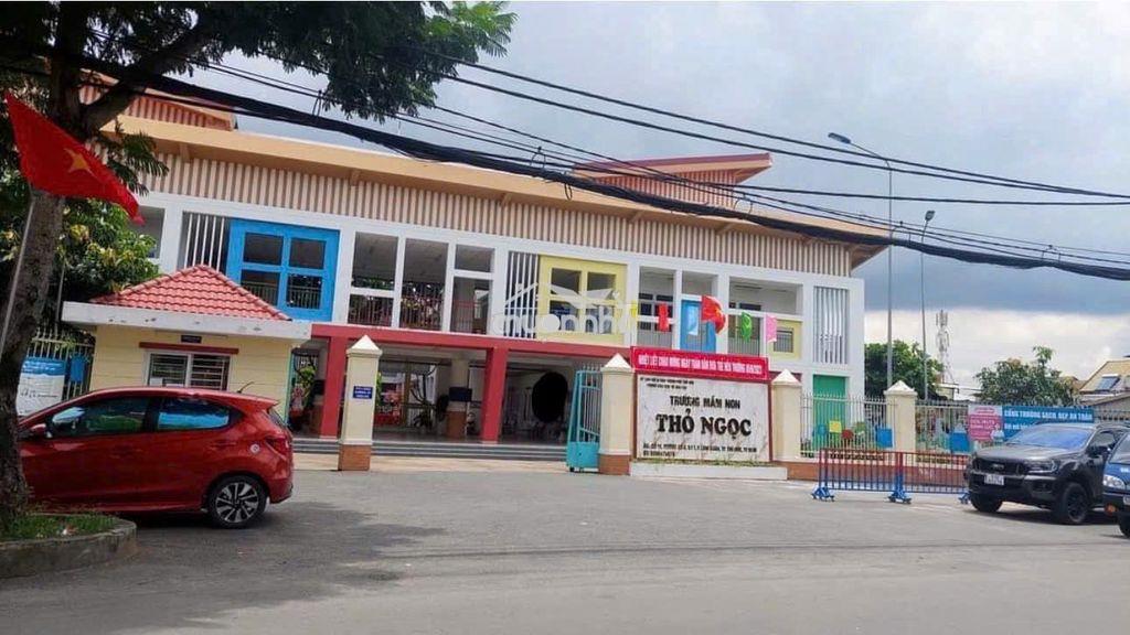 Giúp chú 6 với ạ - 3