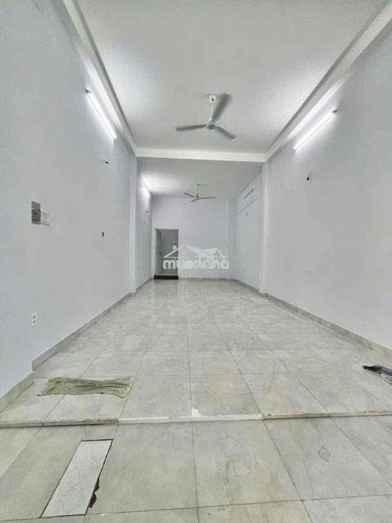 ✅Nhà [ 4 x 12] 2 lầu st ( 2pn,3wc) ,đưởng gò xoài ,bình tân - 3