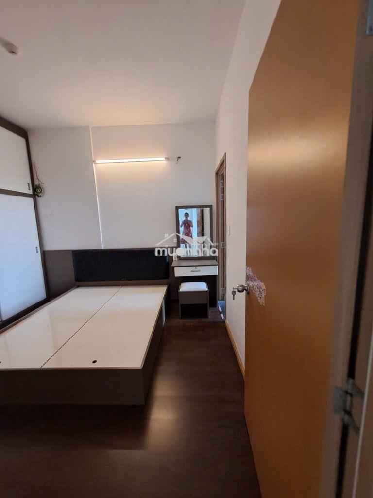 Jamona city quận 7- 73m 2pn view ra ngoài- giá 10tr - 3