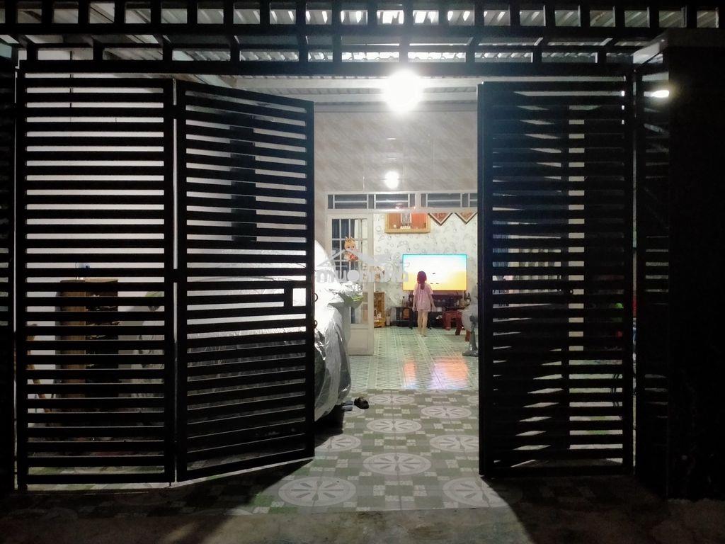 Có việc nên cần bán nhà giá rẻ - 2